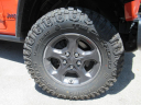 Thumbnail image of 2020 Jeep Gladiator at Gainesville Dodge Chrysler Jeep