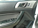 2020 Ford Ranger XLT at Kopren Motors