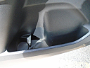 Thumbnail image of 2020 Ford Ranger at Kopren Motors
