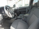 Thumbnail image of 2020 Ford Ranger at Kopren Motors