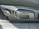 Thumbnail image of 2020 Ford Ranger at Kopren Motors