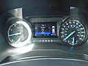 Thumbnail image of 2020 Ford Ranger at Kopren Motors