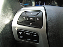Thumbnail image of 2020 Ford Ranger at Kopren Motors