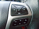 Thumbnail image of 2020 Ford Ranger at Kopren Motors