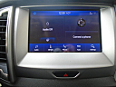 Thumbnail image of 2020 Ford Ranger at Kopren Motors