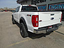 Thumbnail image of 2020 Ford Ranger at Kopren Motors