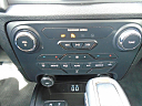 Thumbnail image of 2020 Ford Ranger at Kopren Motors