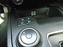 Thumbnail image of 2020 Ford Ranger at Kopren Motors