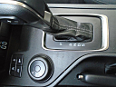 Thumbnail image of 2020 Ford Ranger at Kopren Motors