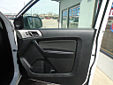 Thumbnail image of 2020 Ford Ranger at Kopren Motors