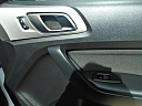 Thumbnail image of 2020 Ford Ranger at Kopren Motors