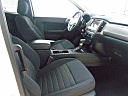 Thumbnail image of 2020 Ford Ranger at Kopren Motors