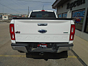Thumbnail image of 2020 Ford Ranger at Kopren Motors