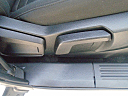 Thumbnail image of 2020 Ford Ranger at Kopren Motors