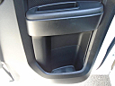 Thumbnail image of 2020 Ford Ranger at Kopren Motors