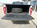 Thumbnail image of 2020 Ford Ranger at Kopren Motors