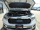 Thumbnail image of 2020 Ford Ranger at Kopren Motors