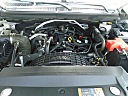 Thumbnail image of 2020 Ford Ranger at Kopren Motors