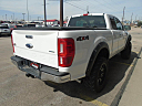 Thumbnail image of 2020 Ford Ranger at Kopren Motors