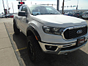Thumbnail image of 2020 Ford Ranger at Kopren Motors