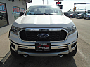 Thumbnail image of 2020 Ford Ranger at Kopren Motors