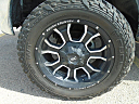 Thumbnail image of 2020 Ford Ranger at Kopren Motors