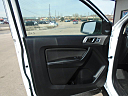 Thumbnail image of 2020 Ford Ranger at Kopren Motors