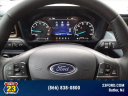 Thumbnail image of 2024 Ford Maverick at Route 23 Ford
