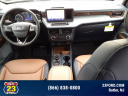 Thumbnail image of 2024 Ford Maverick at Route 23 Ford