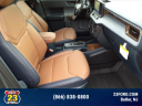 Thumbnail image of 2024 Ford Maverick at Route 23 Ford