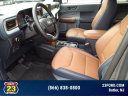 Thumbnail image of 2024 Ford Maverick at Route 23 Ford