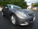 Thumbnail image of 2011 INFINITI G37 Sedan at Stargate Auto Sales Murfreesboro