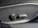 Thumbnail image of 2011 INFINITI G37 Sedan at Stargate Auto Sales Murfreesboro
