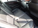 Thumbnail image of 2011 INFINITI G37 Sedan at Stargate Auto Sales Murfreesboro