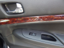 Thumbnail image of 2011 INFINITI G37 Sedan at Stargate Auto Sales Murfreesboro