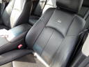 Thumbnail image of 2011 INFINITI G37 Sedan at Stargate Auto Sales Murfreesboro
