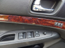 Thumbnail image of 2011 INFINITI G37 Sedan at Stargate Auto Sales Murfreesboro