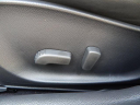 Thumbnail image of 2011 INFINITI G37 Sedan at Stargate Auto Sales Murfreesboro