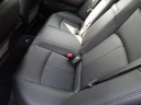 Thumbnail image of 2011 INFINITI G37 Sedan at Stargate Auto Sales Murfreesboro