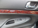Thumbnail image of 2011 INFINITI G37 Sedan at Stargate Auto Sales Murfreesboro