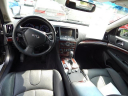 Thumbnail image of 2011 INFINITI G37 Sedan at Stargate Auto Sales Murfreesboro