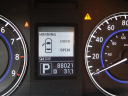 Thumbnail image of 2011 INFINITI G37 Sedan at Stargate Auto Sales Murfreesboro