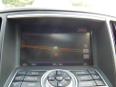 Thumbnail image of 2011 INFINITI G37 Sedan at Stargate Auto Sales Murfreesboro