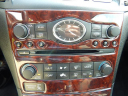 Thumbnail image of 2011 INFINITI G37 Sedan at Stargate Auto Sales Murfreesboro