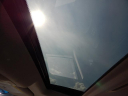 Thumbnail image of 2011 INFINITI G37 Sedan at Stargate Auto Sales Murfreesboro