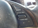 Thumbnail image of 2011 INFINITI G37 Sedan at Stargate Auto Sales Murfreesboro