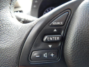 Thumbnail image of 2011 INFINITI G37 Sedan at Stargate Auto Sales Murfreesboro