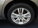 Thumbnail image of 2011 INFINITI G37 Sedan at Stargate Auto Sales Murfreesboro