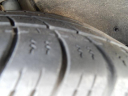 Thumbnail image of 2011 INFINITI G37 Sedan at Stargate Auto Sales Murfreesboro