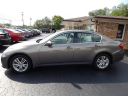 Thumbnail image of 2011 INFINITI G37 Sedan at Stargate Auto Sales Murfreesboro